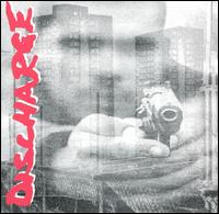  Album 2002 - Discharge - 107 Ko 
