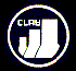  Clay 