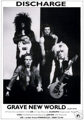 http://discharge.chez.com/d34.jpg