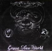 Grave New World - 20 Ko