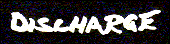  Discharge 