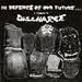  Tribute To Discharge 